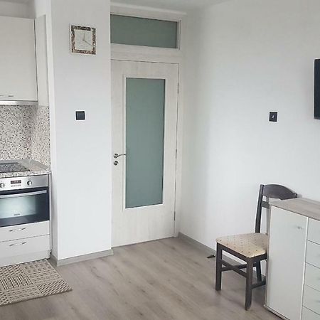 Roza Apartment 바르나 외부 사진