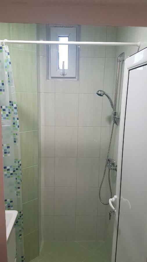 Roza Apartment 바르나 외부 사진