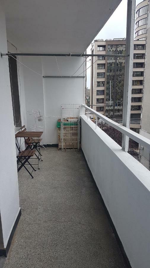 Roza Apartment 바르나 외부 사진